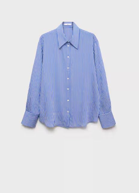 Shirt Nina
