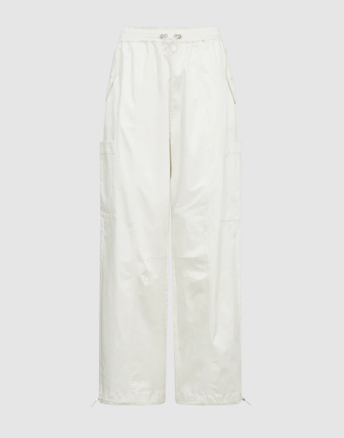 CMShiney Pants Jet Stream