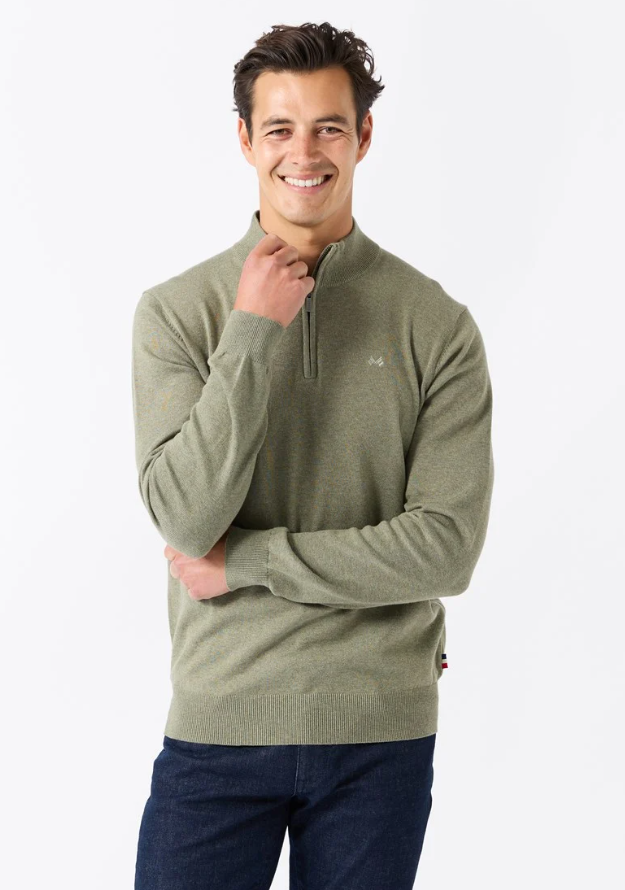 Gerard Zipneck