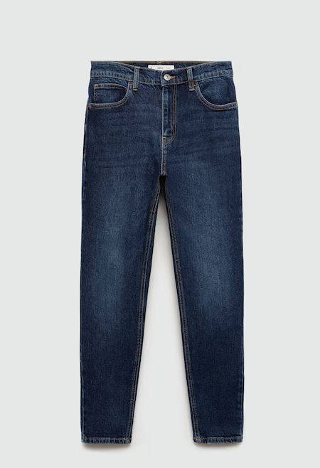 Jeans Newmom