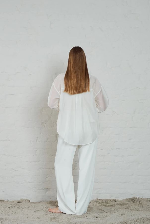 Rocha Sheer