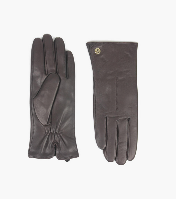 Montecristo Celine Glove