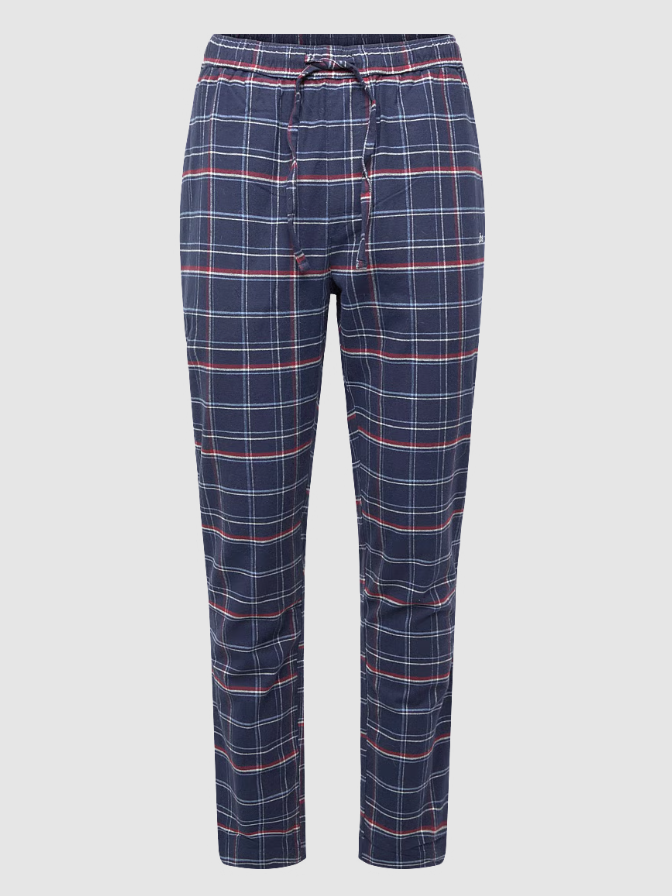 JBS Pyjamas Pants Flannel