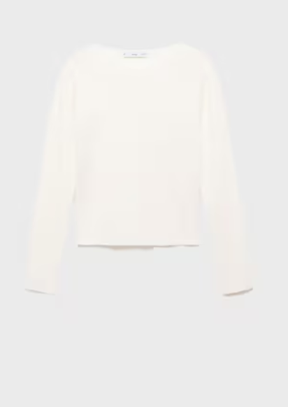 Sweater Rira