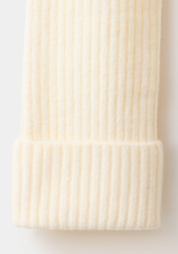 Sweater Annel