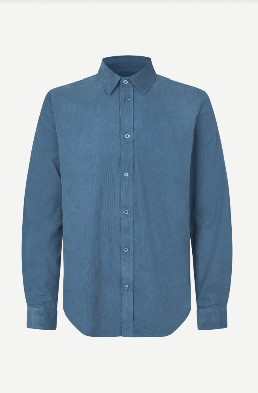 Saliam NX Shirt 10504