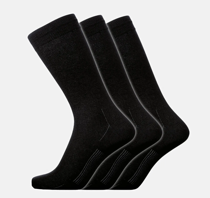 Sock Bamboo 3 Pack
