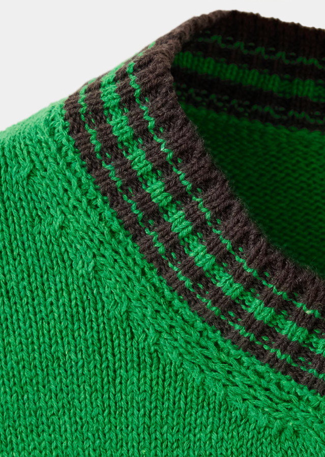 Sweater Maricel