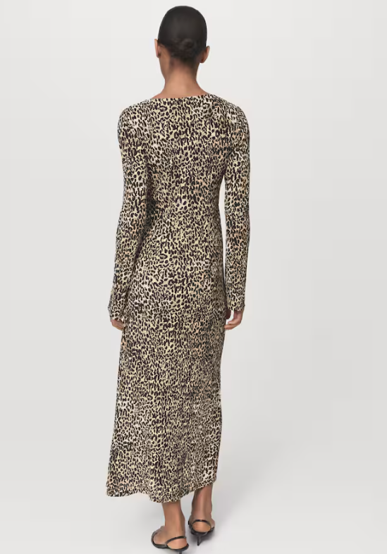 Dress Pome