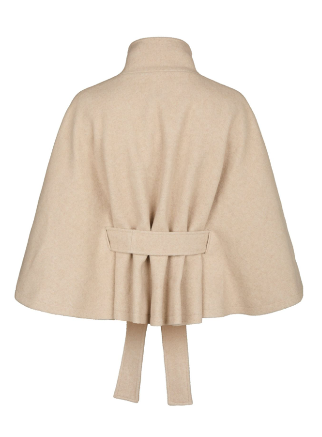 Zanna Cape Sand