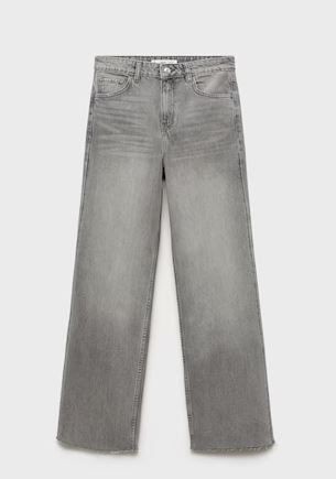 Jeans Danila