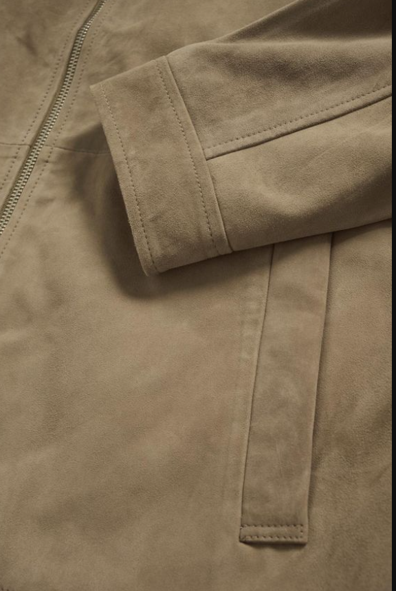 MAtheodore Leather Jacket 73