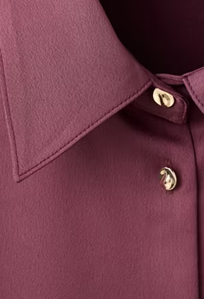 Shirt Ideale