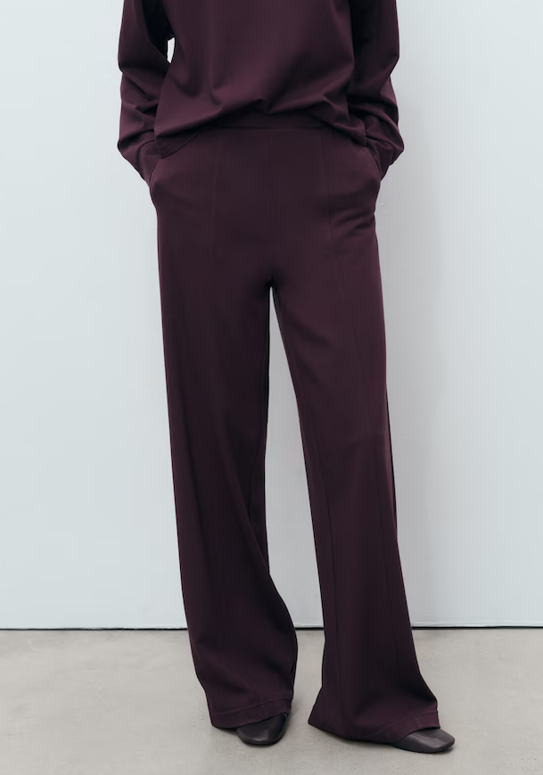 Trousers Florida