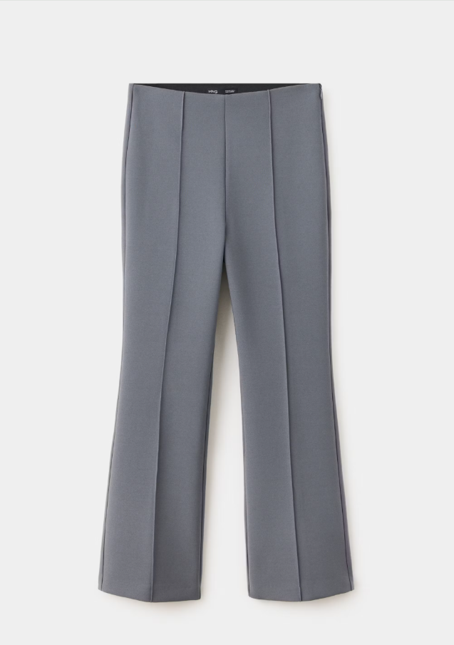 Trousers Rome