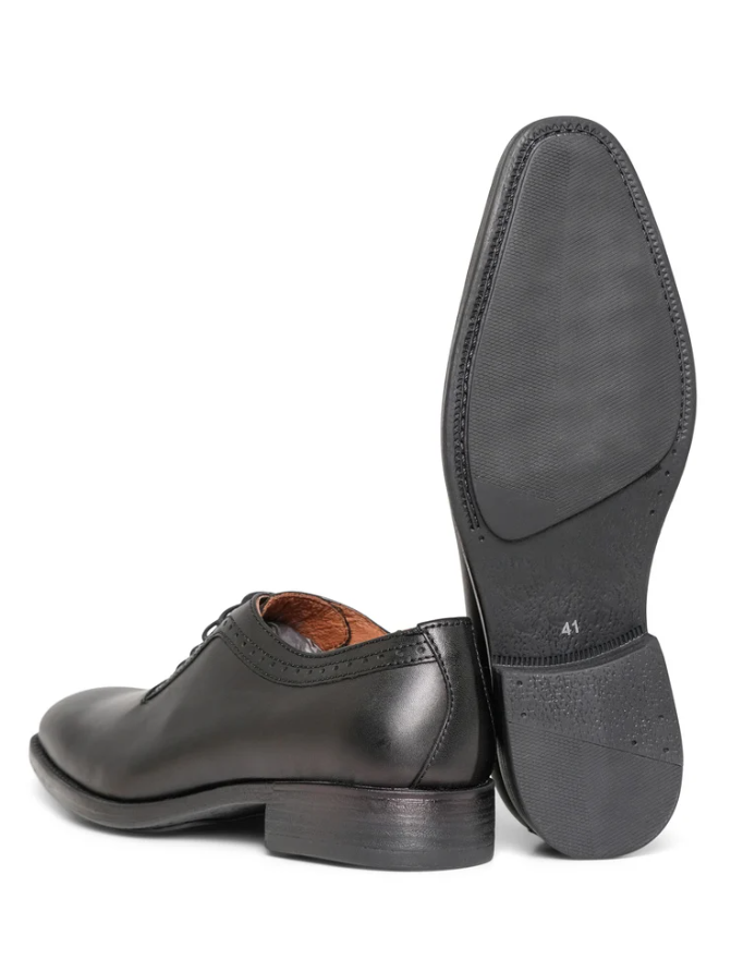 Sorrento Shoe