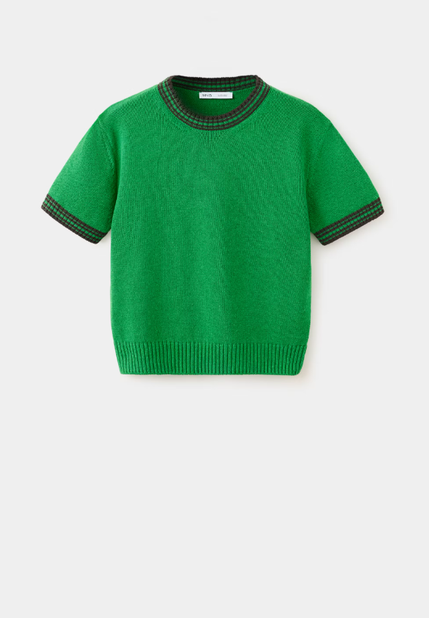 Sweater Maricel