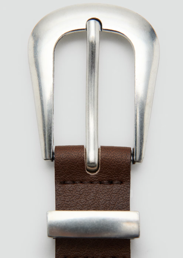 Belt Jolene