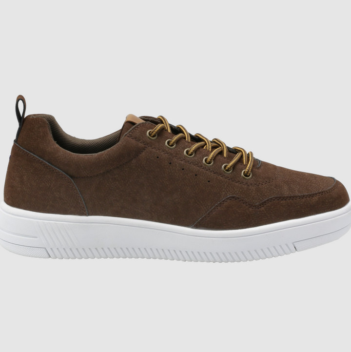 Jean Paul Orleans Dark Brown
