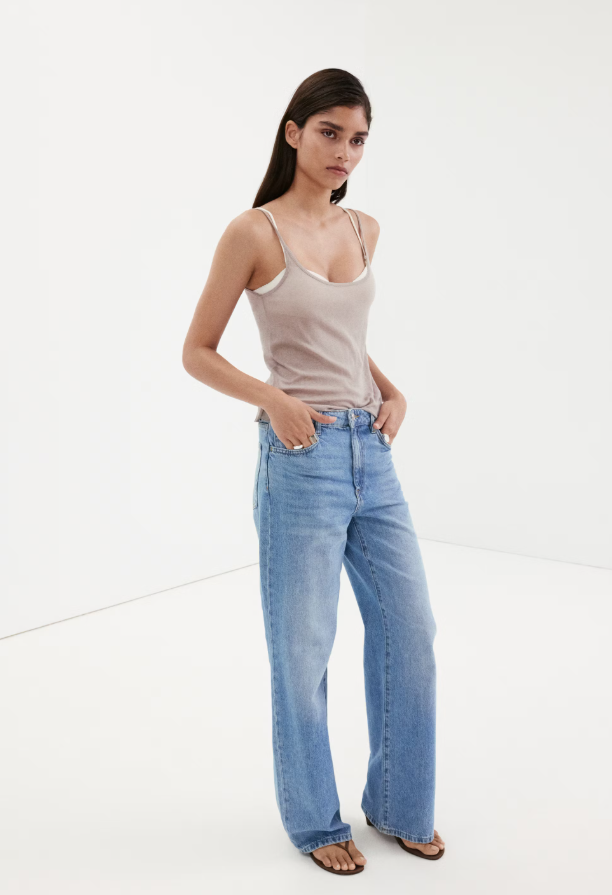 Jeans Danila