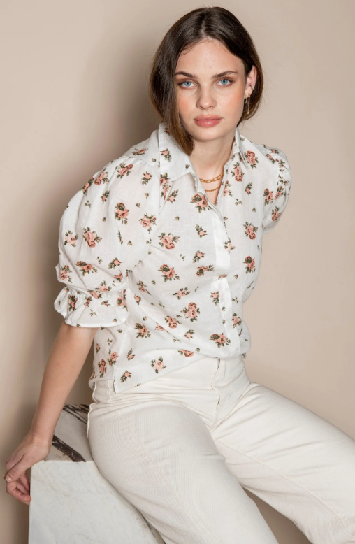Amy Shirt