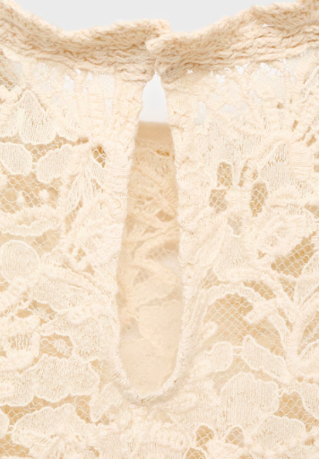 Blouse Regina