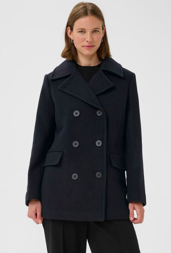 PerryIW Sailor Coat R
