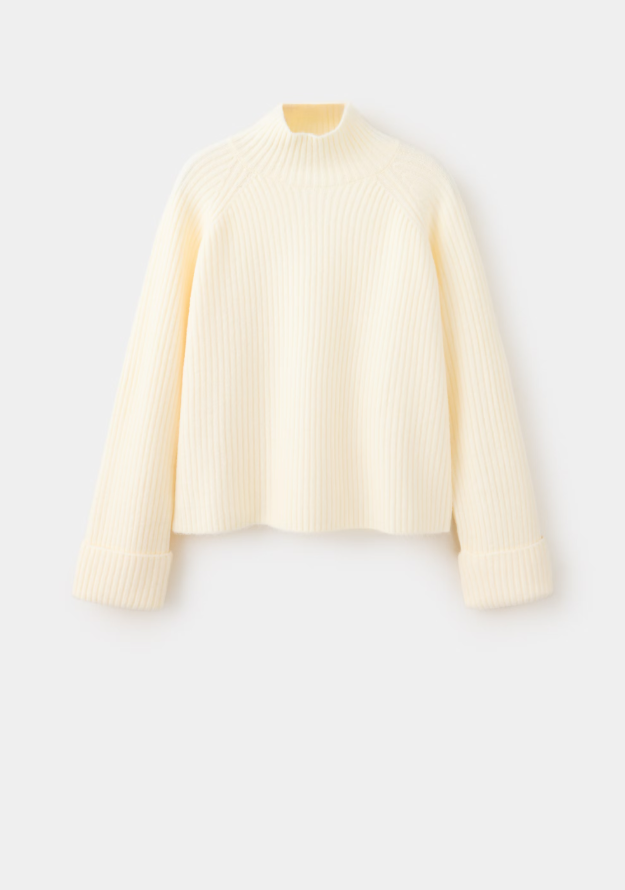 Sweater Annel