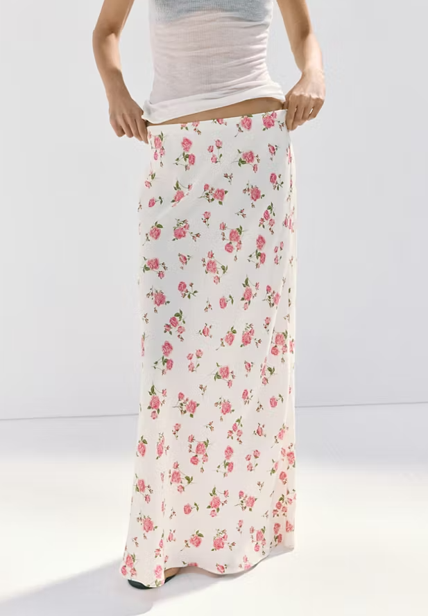 Skirt Kendaly