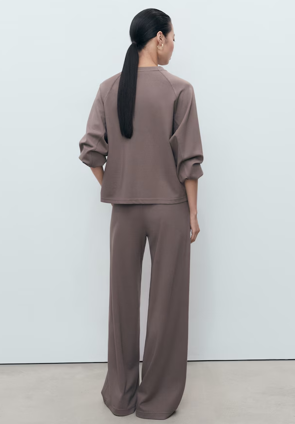 Trousers Florida