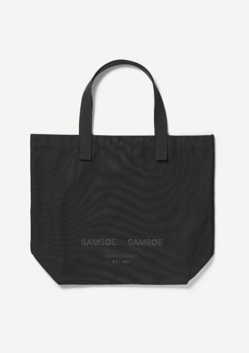 SASTEVIE Tote Bag 16006