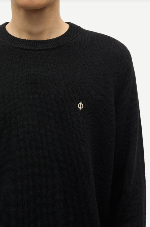 Sapatrik Sweater 132