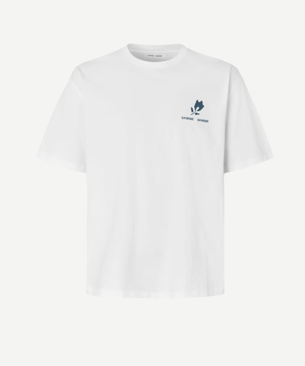 SACOHEN T-Shirt 11725