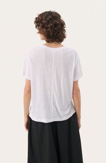 RionaPW TS