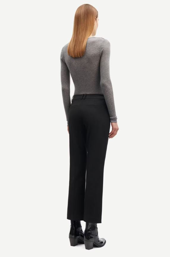 Saloxa Trousers 15496