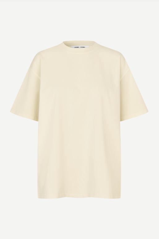 EIRA T-SHIRT 11725