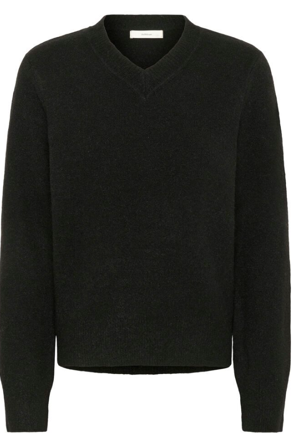 GuniIW V-Neck
