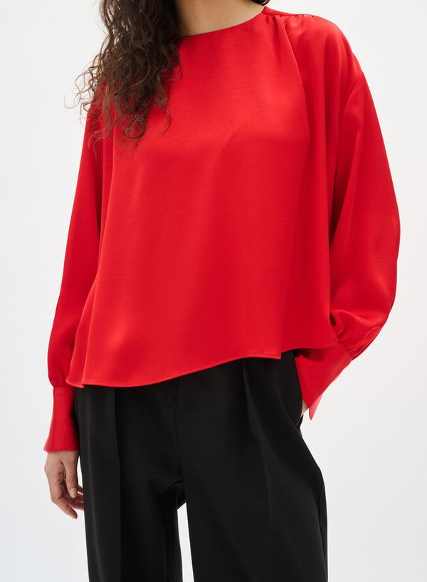DawnIW Blouse