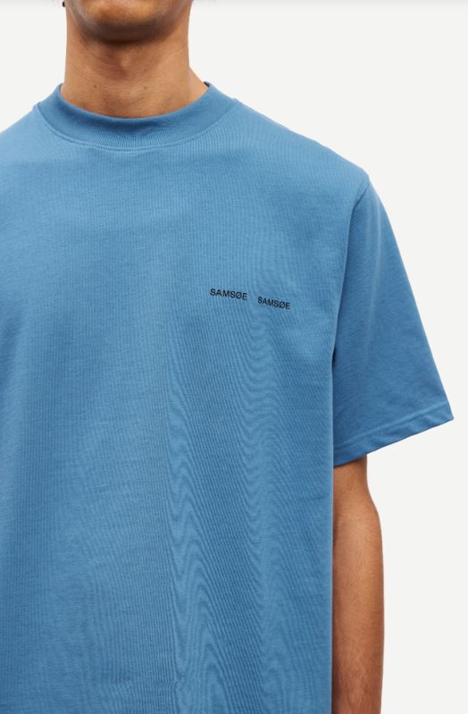 Norsbro T-shirt 6024