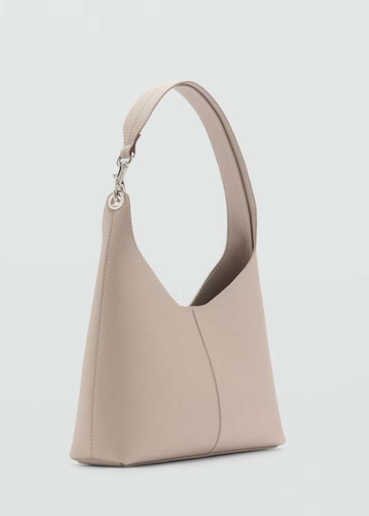 Bag Becky