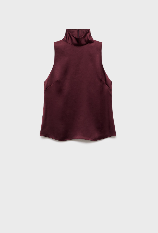 Blouse Stonak