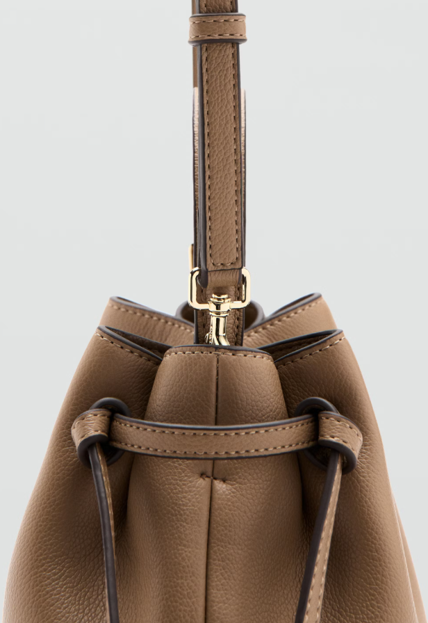 Bag Romina
