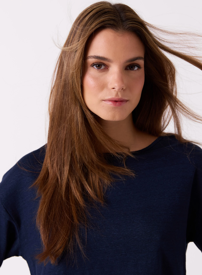 Tilla Topp Sky Captain