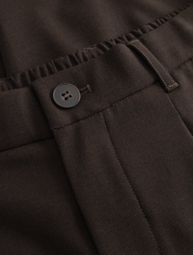 GABnapoli 19 Phin Grs Brown Slate