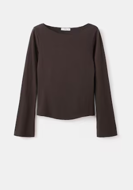 T-Shirt Ani