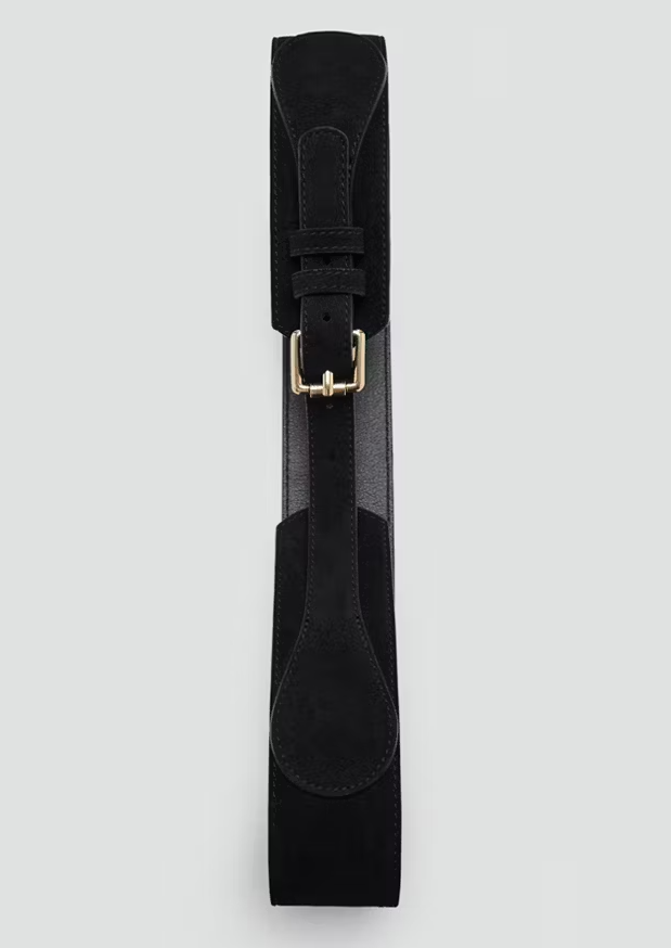 Belt Amalia