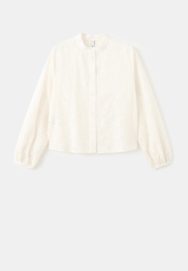 Blouse Petra