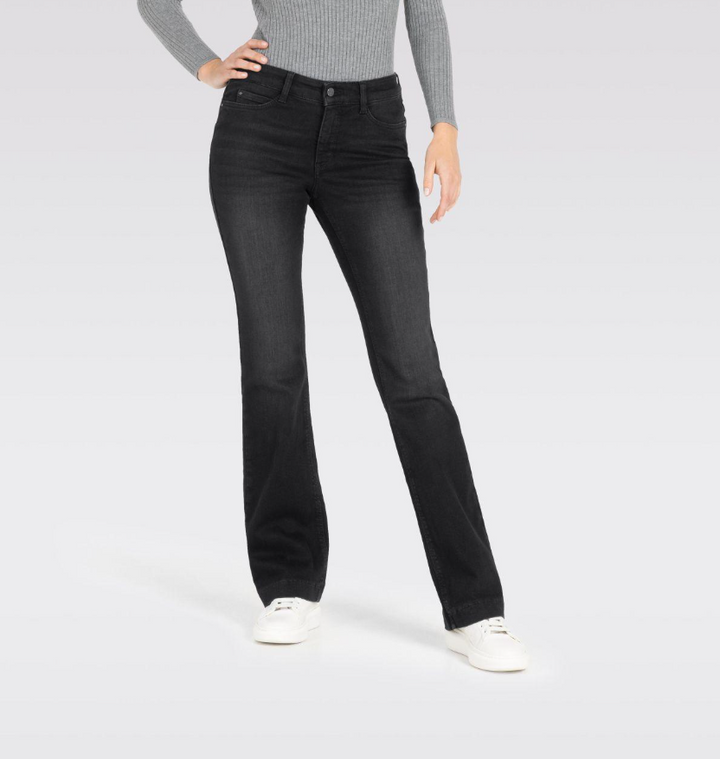 Dream Boot Authentic