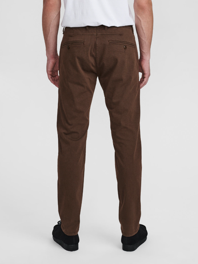 Paul K3280 Dale Chino