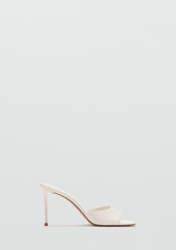 Shoes Clau